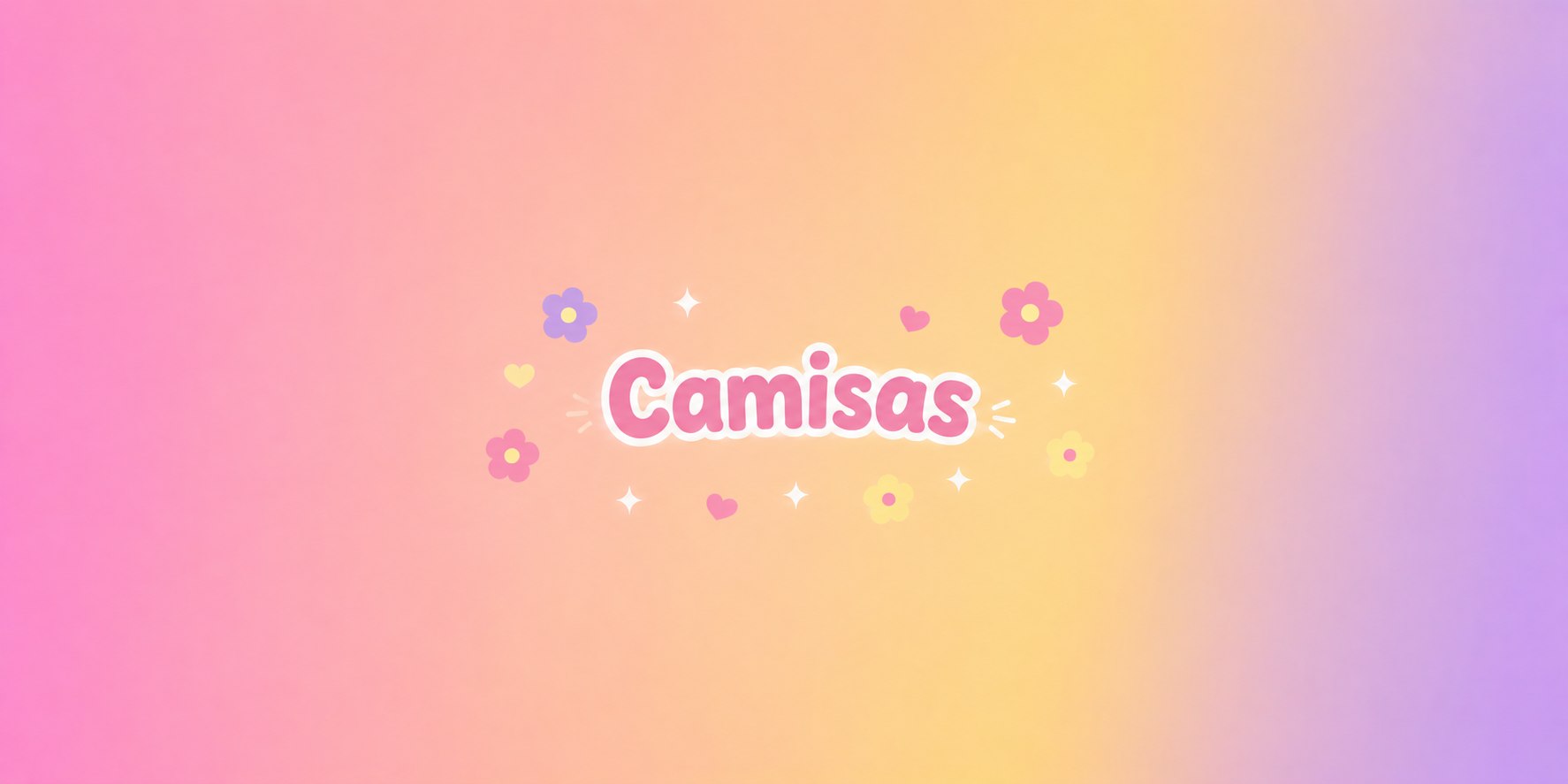 Camisas