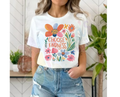 Choose Kindness / T-shirt