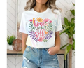 Love Your Self / T-shirt