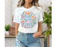 Good Things are Coming / T-shirt