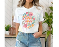 Good Vibes / T-shirt