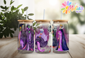 UV DTF Wrap 16ozViilanas| Transfer Ready to Apply